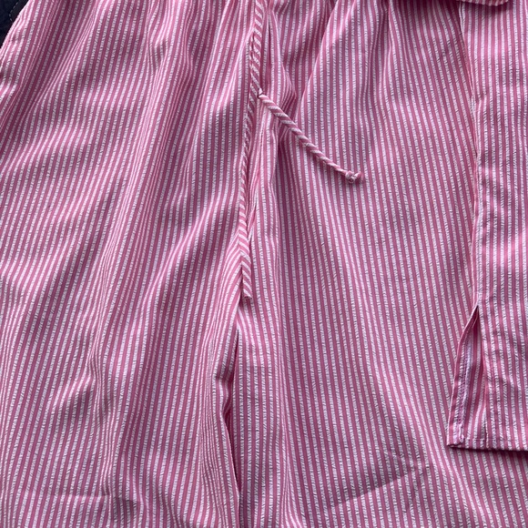 JOAN WALTERS VINTAGE SET - Picture 5 of 5